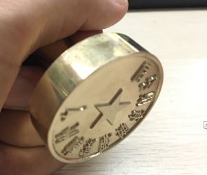 呼和浩特土默特左旗金属/铝/铜板样品
