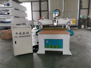 呼和浩特土默特左旗绝缘材料/ABS/PE板雕刻机