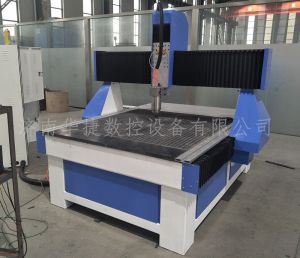 呼和浩特土默特左旗新款小型木工雕刻机