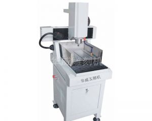 呼和浩特土默特左旗电脑玉雕机HW-3636
